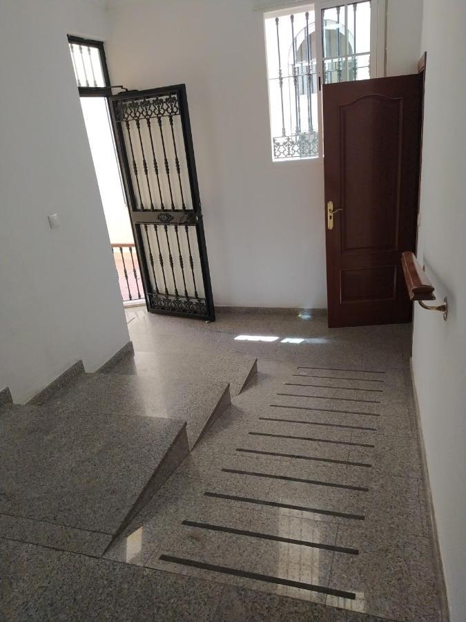 La Carihuela, 1ª Linea, Playa, Fire Stick Amazon, Parking, 2 Dorm, 5 Pers Appartamento *